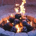 Myard-Hollow-Eye-Sockets-Human-Skull-Fire-Gas-Log-for-NG-LP-Wood-Fireplace-Firepit-Campfire-Home.jpg