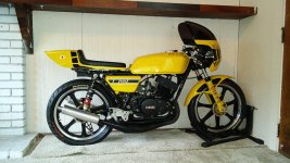 RD400 AHRMA Special.jpg