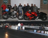 sears9-15-21winners.jpg