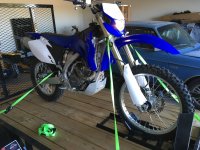 WR250F.JPG