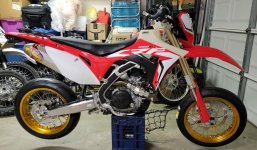 01. crf side 05.jpg