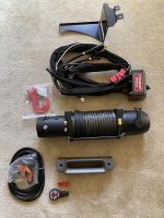 Winch n parts.jpg