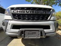 ZR2 AEV Bumper.jpg