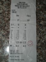 4-7-22 sonoma best.jpg