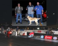 sonoma8-10-17ru.jpg