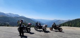 Top of the North Fork of the Salmon River road1.jpg