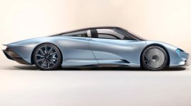 McLaren Speedtail 2.jpg