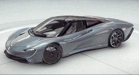 McLaren Speedtail.jpg