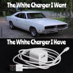 White Charger.jpg