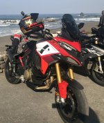 Duc in Oregon Small.jpg