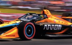 Arrow McLaren Indy car.jpg