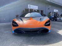 McLaren 720S Front copy.jpg