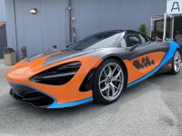 720S copy.jpg