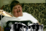 drum kid.gif