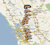 Trip to Dunnigan.JPG