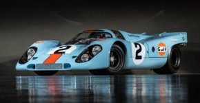 Porsche 917 Longtail.jpg