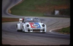 Porsche 934.5.jpg