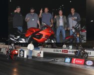 sonoma10-5-22runerup.jpg