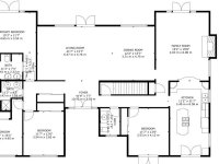 floor_plan.jpg