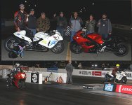 sears10-26-22-winner.jpg