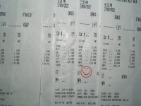 PB035848.jpg
