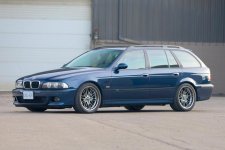 1999_bmw_540i_img_1934-1-43919.jpg