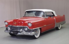 1954 Cadillac Eldorado.jpg