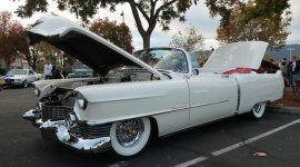 1954 Cadillac.jpg