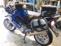 Getting ready to go (2).jpg