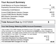 DEC22 bill summary.jpg