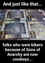 FB_IMG_1673270536315.jpg