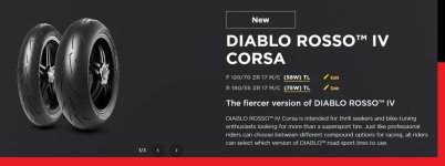 Diablo Rosso IV CORSA.jpg