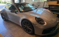 Mike's 2023 Porsche 911T..jpg