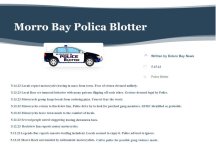 Morro Bay Police blotter.jpg
