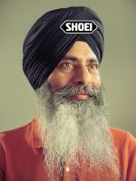 turban3.jpg