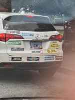 this-car-is-full-of-bumper-stickers-that-say-bumper-sticker-v0-ha95d3d2ac3b1.jpg