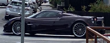 Pagani2.jpg