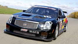 2004 Cadillac CTS V R racecar.jpg