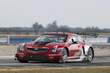 2017-Cadillac-Racing Pirelli World Challenge.jpg