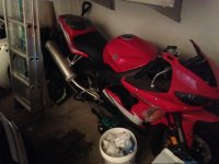 IMG_0140.jpeg