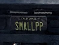 smallpp.jpg