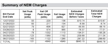 NEM-total.jpg