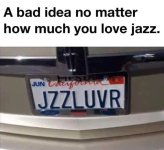 jazz.jpg