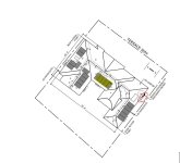 Sunpower final layout.jpg