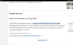 Screenshot_20230814-161502_Chrome.jpg