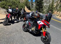 Sonora Pass Pike Peak peek.jpg