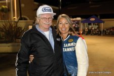 tanner and tanner.jpg