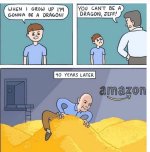 Jeff Bezos is a Dragon.jpg