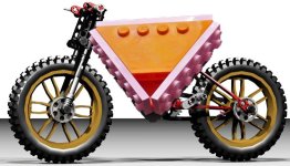 LEGO-EBIKE.jpg