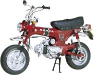 Honda Dax 70.jpg